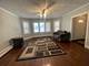 7659 W Sunset Unit 1, Elmwood Park, IL 60707