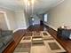 7659 W Sunset Unit 1, Elmwood Park, IL 60707