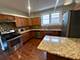 7659 W Sunset Unit 1, Elmwood Park, IL 60707