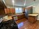 7659 W Sunset Unit 1, Elmwood Park, IL 60707