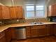 7659 W Sunset Unit 1, Elmwood Park, IL 60707
