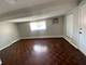 7659 W Sunset Unit 1, Elmwood Park, IL 60707