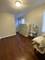 7659 W Sunset Unit 1, Elmwood Park, IL 60707