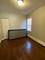 7659 W Sunset Unit 1, Elmwood Park, IL 60707