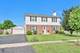 1807 Cecily, Joliet, IL 60435