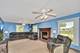 1807 Cecily, Joliet, IL 60435