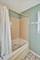 1807 Cecily, Joliet, IL 60435