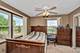 1807 Cecily, Joliet, IL 60435