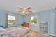 1807 Cecily, Joliet, IL 60435