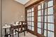 1807 Cecily, Joliet, IL 60435