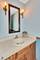 1807 Cecily, Joliet, IL 60435