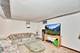 1807 Cecily, Joliet, IL 60435