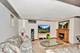 1807 Cecily, Joliet, IL 60435