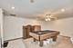 1807 Cecily, Joliet, IL 60435