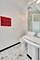 1807 Cecily, Joliet, IL 60435