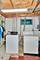 1807 Cecily, Joliet, IL 60435