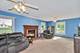 1807 Cecily, Joliet, IL 60435