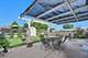 1807 Cecily, Joliet, IL 60435