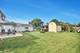 1807 Cecily, Joliet, IL 60435