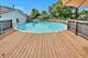 1807 Cecily, Joliet, IL 60435