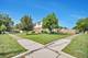 1807 Cecily, Joliet, IL 60435