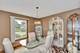 1807 Cecily, Joliet, IL 60435