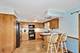 1807 Cecily, Joliet, IL 60435