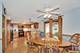 1807 Cecily, Joliet, IL 60435