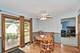 1807 Cecily, Joliet, IL 60435