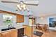 1807 Cecily, Joliet, IL 60435