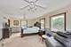 1807 Cecily, Joliet, IL 60435