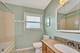 1807 Cecily, Joliet, IL 60435
