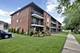 7012 98th Unit 1A, Chicago Ridge, IL 60415