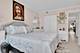 7012 98th Unit 1A, Chicago Ridge, IL 60415