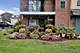 7012 98th Unit 1A, Chicago Ridge, IL 60415