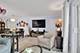 7012 98th Unit 1A, Chicago Ridge, IL 60415