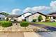 16822 Merrill, South Holland, IL 60473