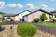 16822 Merrill, South Holland, IL 60473