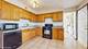 16822 Merrill, South Holland, IL 60473