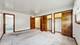 16822 Merrill, South Holland, IL 60473