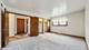 16822 Merrill, South Holland, IL 60473