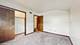 16822 Merrill, South Holland, IL 60473