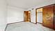 16822 Merrill, South Holland, IL 60473