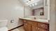 16822 Merrill, South Holland, IL 60473
