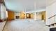 16822 Merrill, South Holland, IL 60473