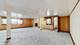 16822 Merrill, South Holland, IL 60473