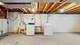 16822 Merrill, South Holland, IL 60473