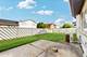 16822 Merrill, South Holland, IL 60473