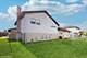 16822 Merrill, South Holland, IL 60473
