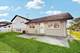 16822 Merrill, South Holland, IL 60473